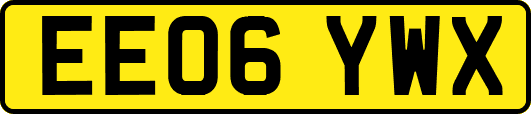 EE06YWX
