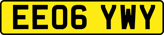 EE06YWY