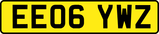 EE06YWZ