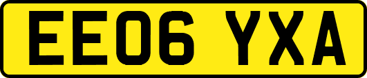 EE06YXA