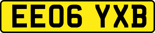 EE06YXB