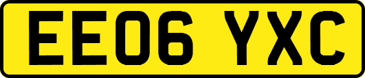 EE06YXC