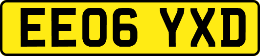 EE06YXD