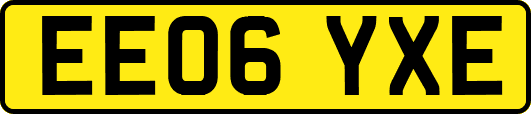 EE06YXE