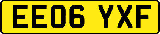 EE06YXF