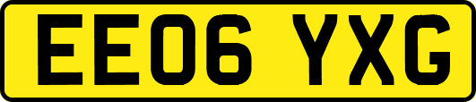 EE06YXG