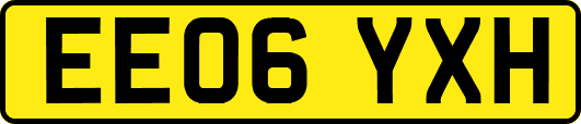 EE06YXH