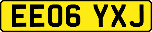 EE06YXJ