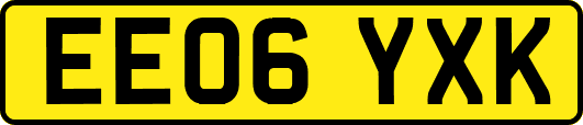 EE06YXK