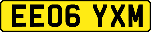 EE06YXM