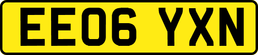 EE06YXN