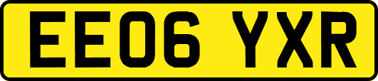 EE06YXR
