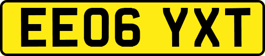 EE06YXT