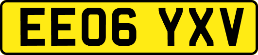 EE06YXV