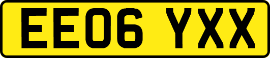 EE06YXX