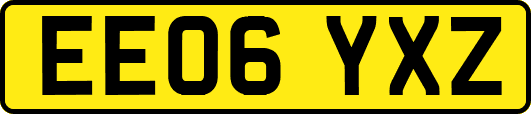 EE06YXZ