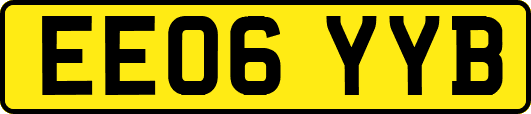 EE06YYB