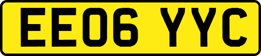 EE06YYC