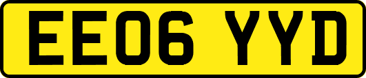 EE06YYD
