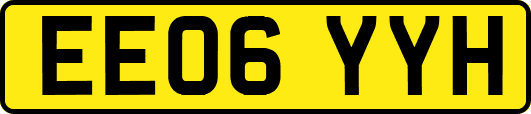 EE06YYH