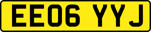 EE06YYJ
