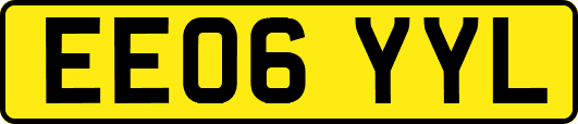 EE06YYL