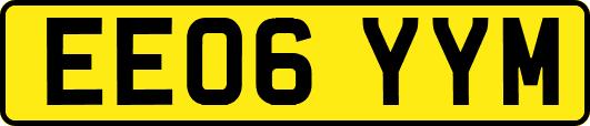EE06YYM