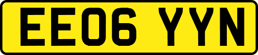 EE06YYN