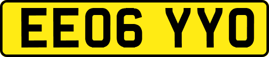 EE06YYO