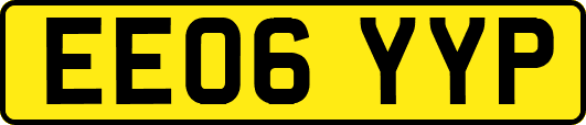 EE06YYP