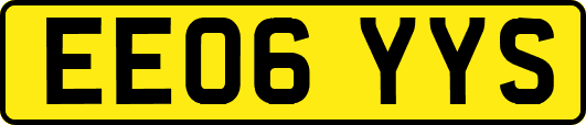 EE06YYS
