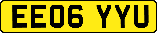 EE06YYU