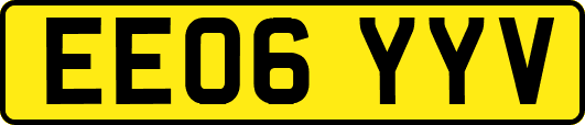 EE06YYV