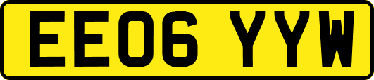 EE06YYW