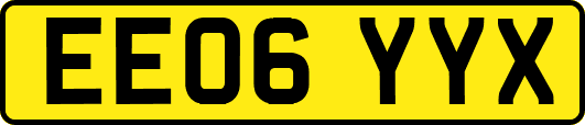 EE06YYX