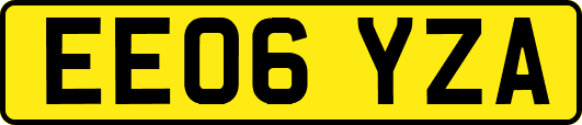 EE06YZA