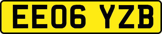 EE06YZB