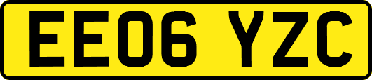 EE06YZC