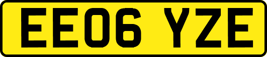 EE06YZE