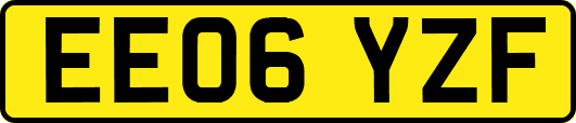 EE06YZF
