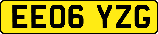 EE06YZG