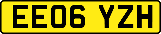 EE06YZH