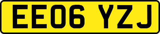 EE06YZJ