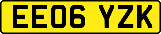 EE06YZK