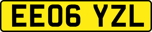 EE06YZL