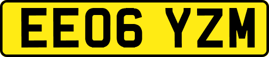 EE06YZM