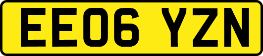 EE06YZN