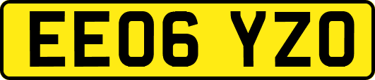 EE06YZO