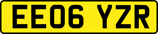 EE06YZR