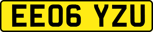 EE06YZU
